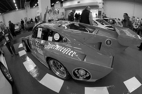 Retro Classics